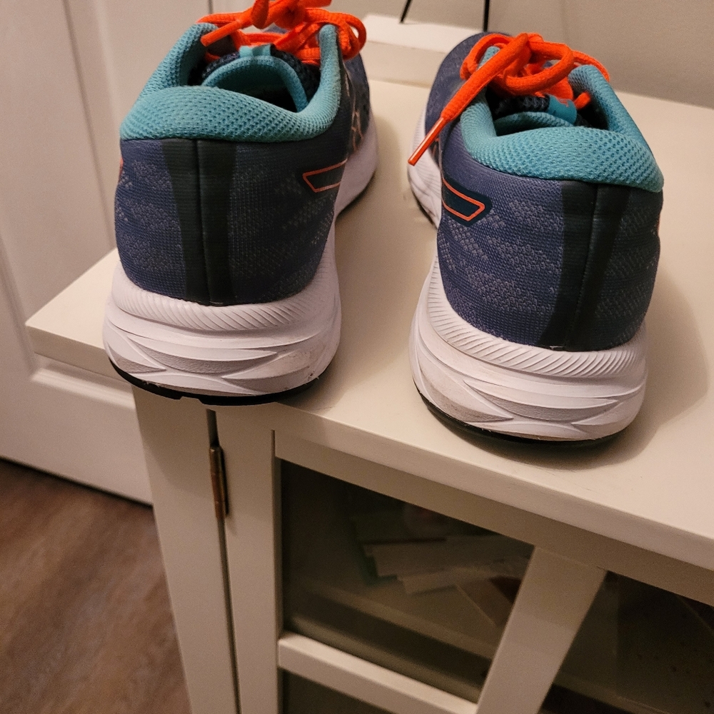 ASICS sneakers - Picture 4 of 9